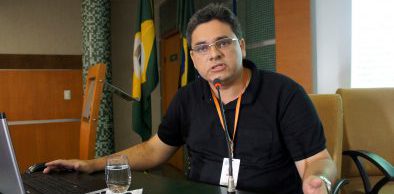 Coema recebe Avaliação da Política de Saneamento Ambiental