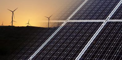 Coema votará simplificação para licenciar projetos de energia limpa