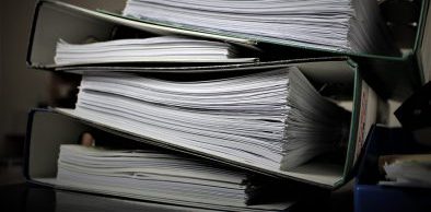 Semace simplifica processos para agilizar reparação de dano ambiental