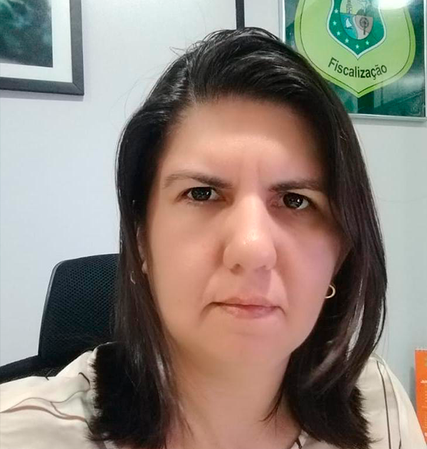 Carolina Braga