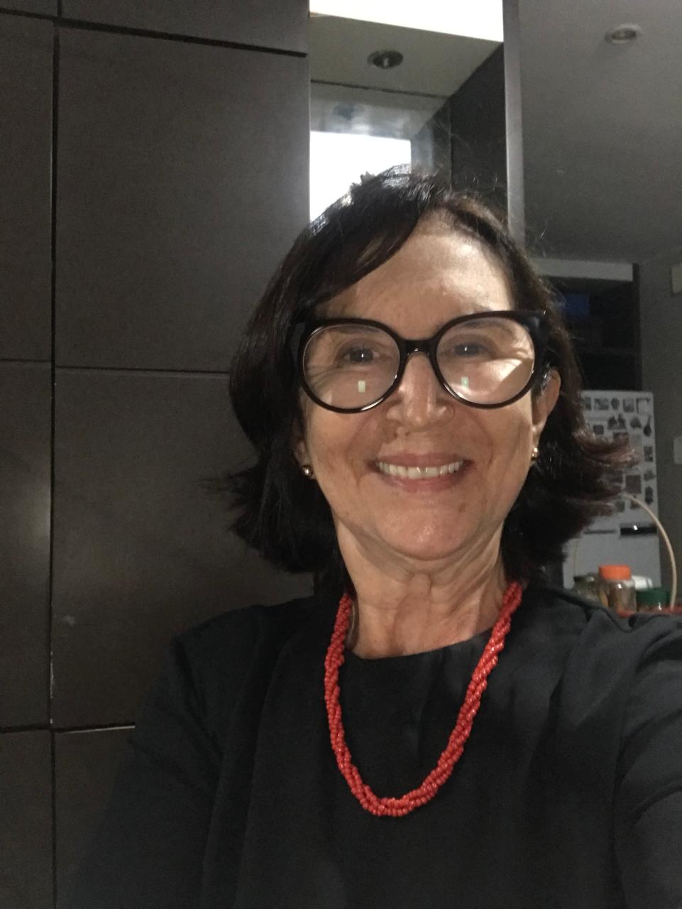 Maria Dias