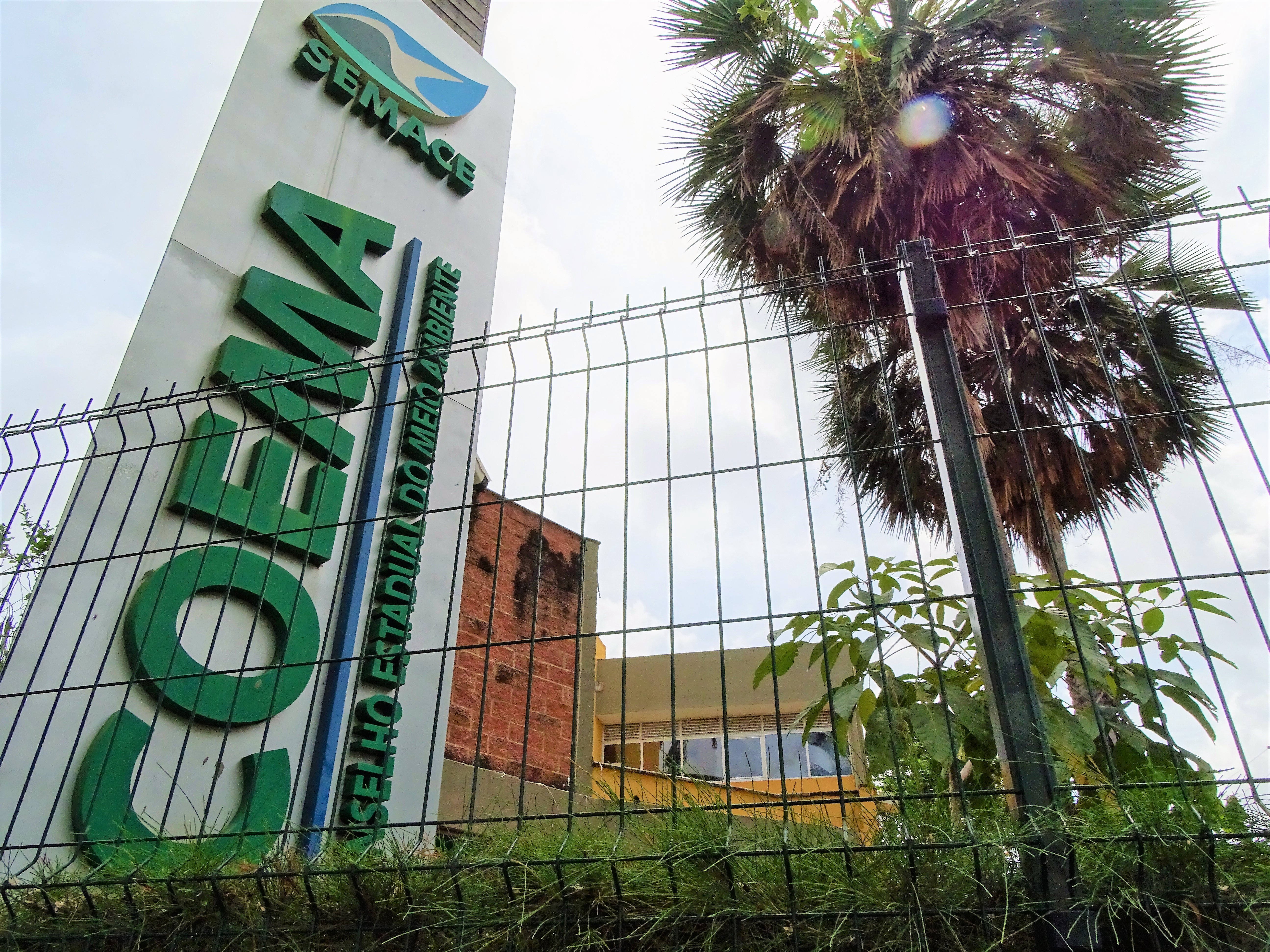 Coema votará novo licenciamento nesta quinta-feira (11)