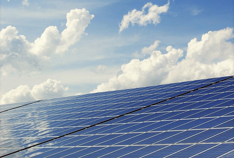 Coema analisará projeto de energia solar para Icó