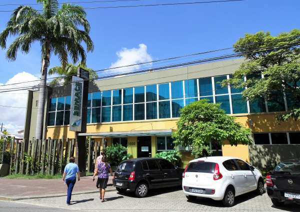Semace suspende prazos administrativos até 30 de março