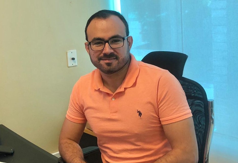 Entrevista: Satisfação do cliente como resultado da “transformação digital”