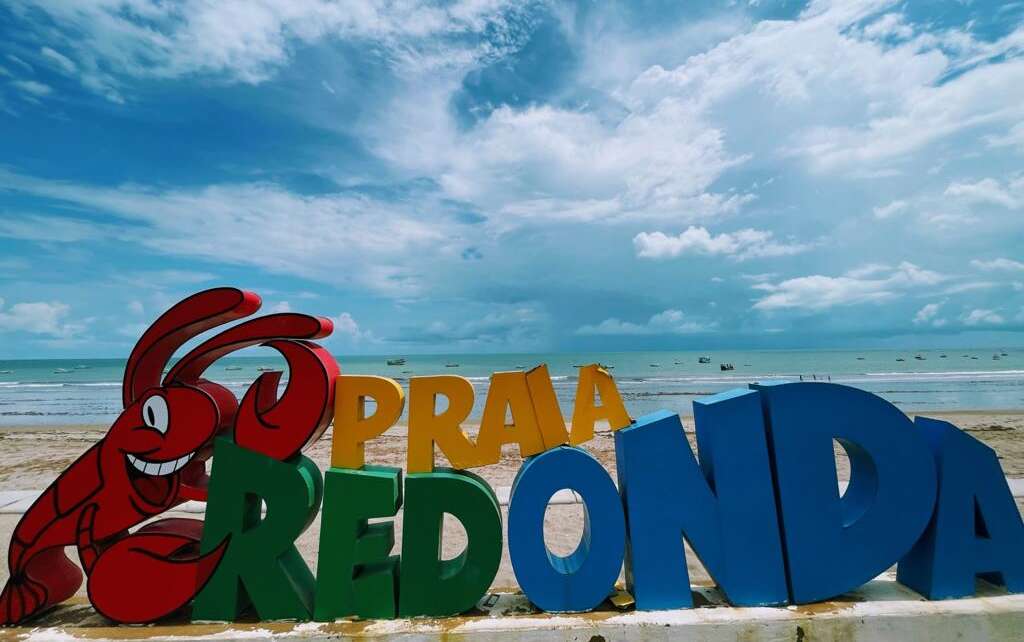 Semace indica praias próprias no feriado do carnaval