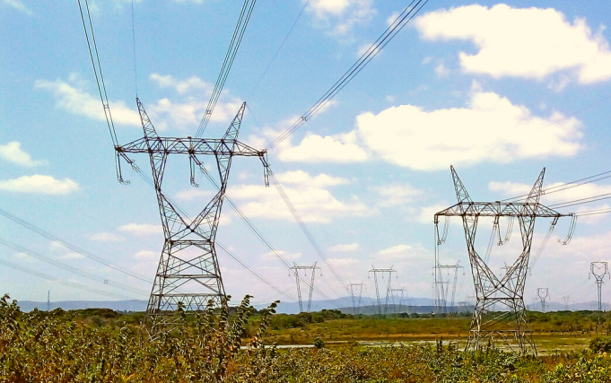 Audiência Pública debate projeto da Linha de Transmissão LT 500 kV SE UTE Portocem – SE Pecém II