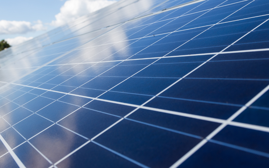Semace preside audiência pública para apresentação do EIA/Rima do Complexo Fotovoltaico Sobral