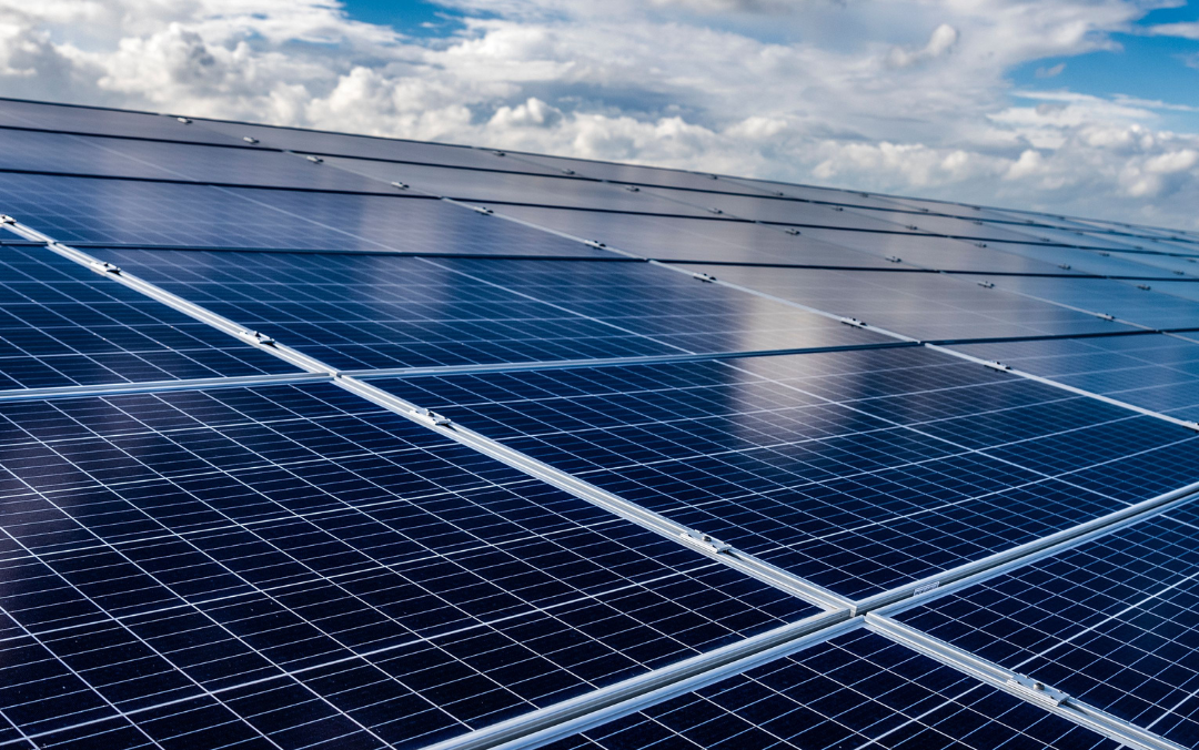 Semace preside audiência pública para discutir implantação de usina solar em Tauá