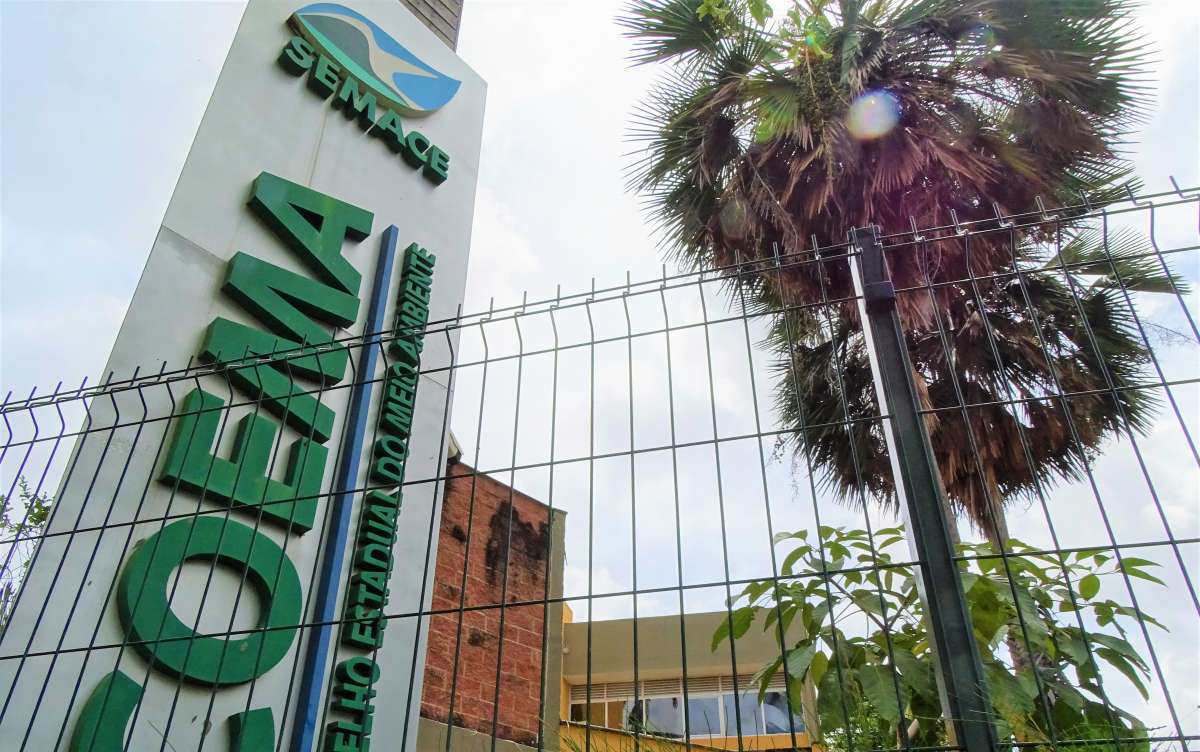 Coema discute hidrogênio verde e mudanças no licenciamento de telecomunicações nesta quinta-feira (1)