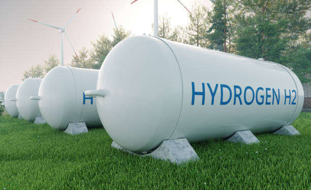 Audiência pública apresentará projeto de uma planta de Hidrogênio Verde em Caucaia