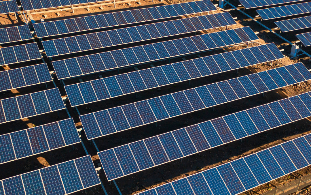 Semace preside audiência pública para debater impacto do complexo fotovoltaico em Ubajara