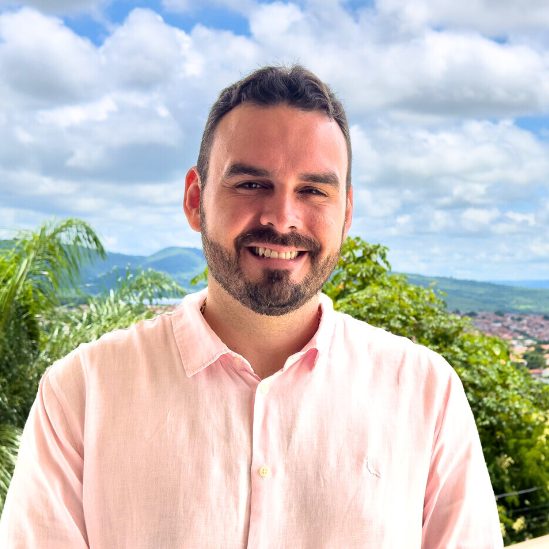 Ítalo Brito