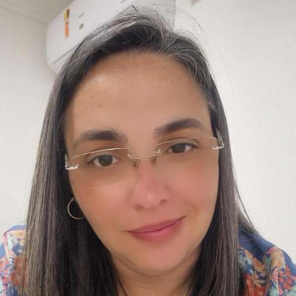 Wilma Jales