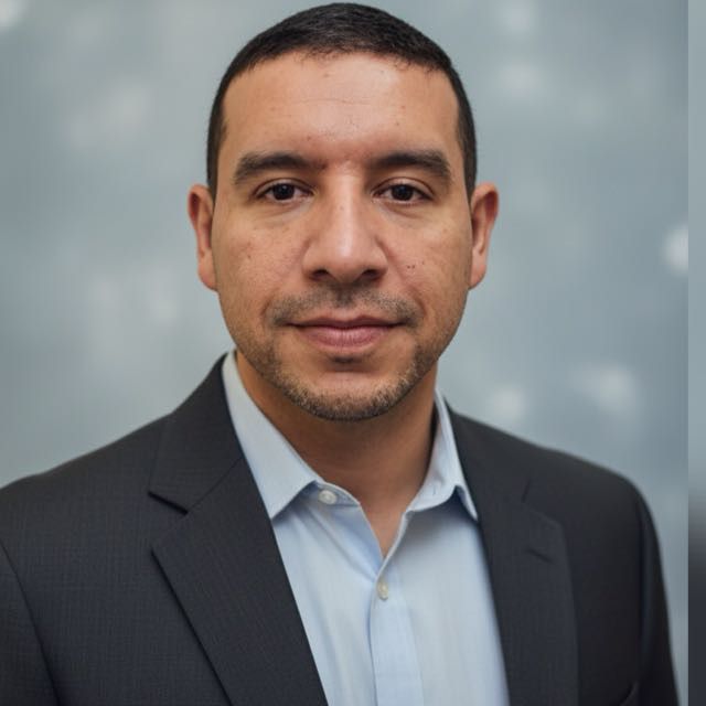 Ulisses Costa