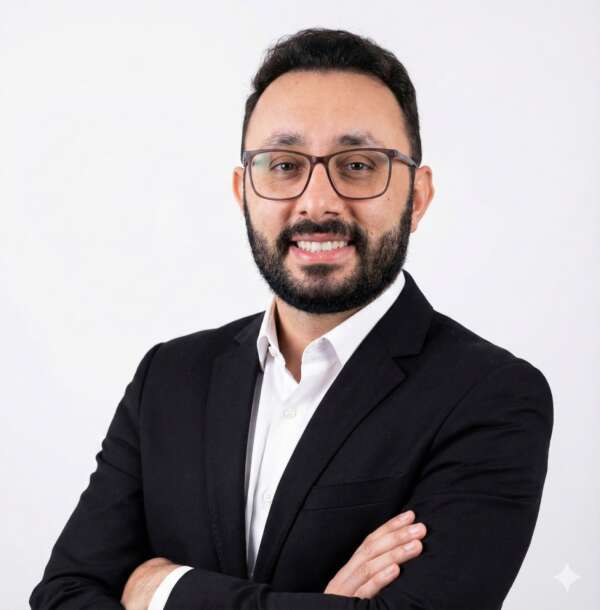 Tiago Bessa