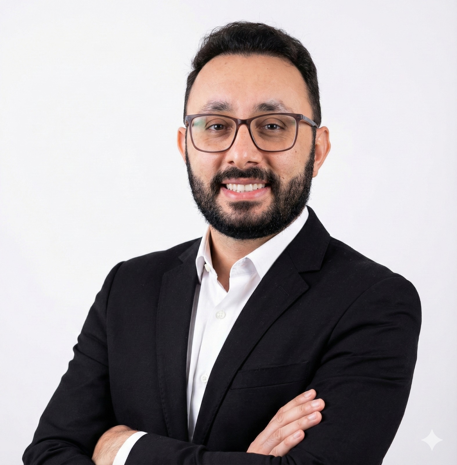 Tiago Bessa