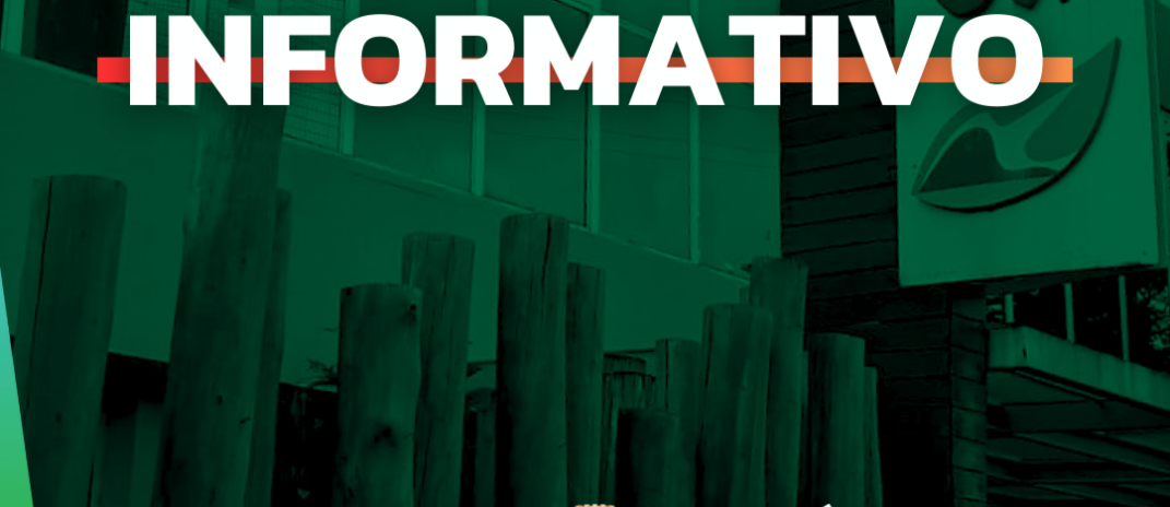 Semace informa sobre atualização no site institucional