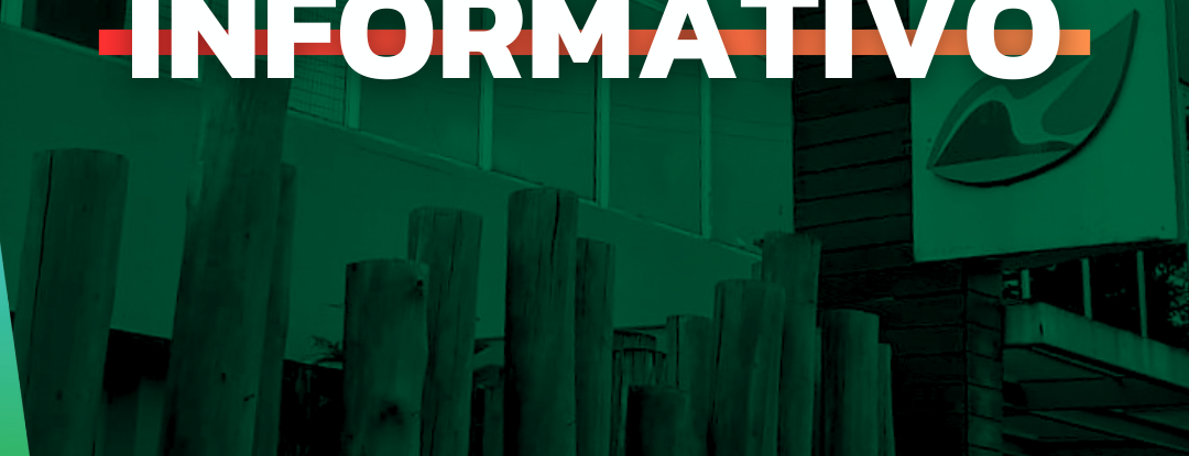 Semace informa sobre atualização no site institucional