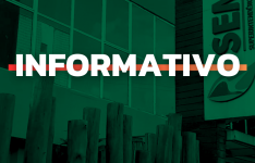 Semace informa sobre atualização no site institucional