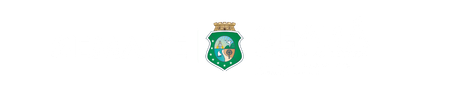 Logotipo do rodapé