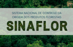 Semace recebe capacitação do Ibama sobre o sistema Sinaflor; inscrições abertas até 31 de março