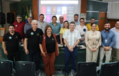COEMA aprova por unanimidade inclusão da meliponicultura no licenciamento ambiental do Ceará