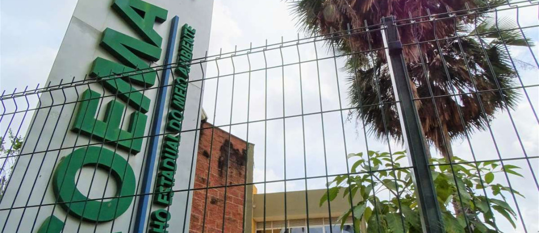Coema orienta municípios cearenses sobre novo prazo para adequação à legislação ambiental
