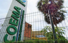 Coema orienta municípios cearenses sobre novo prazo para adequação à legislação ambiental
