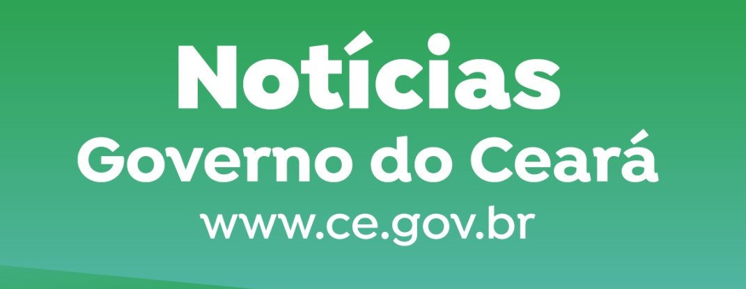 Governo do Ceará fortalece política ambiental e convoca mais 21 aprovados para a Semace