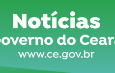 Governo do Ceará fortalece política ambiental e convoca mais 21 aprovados para a Semace