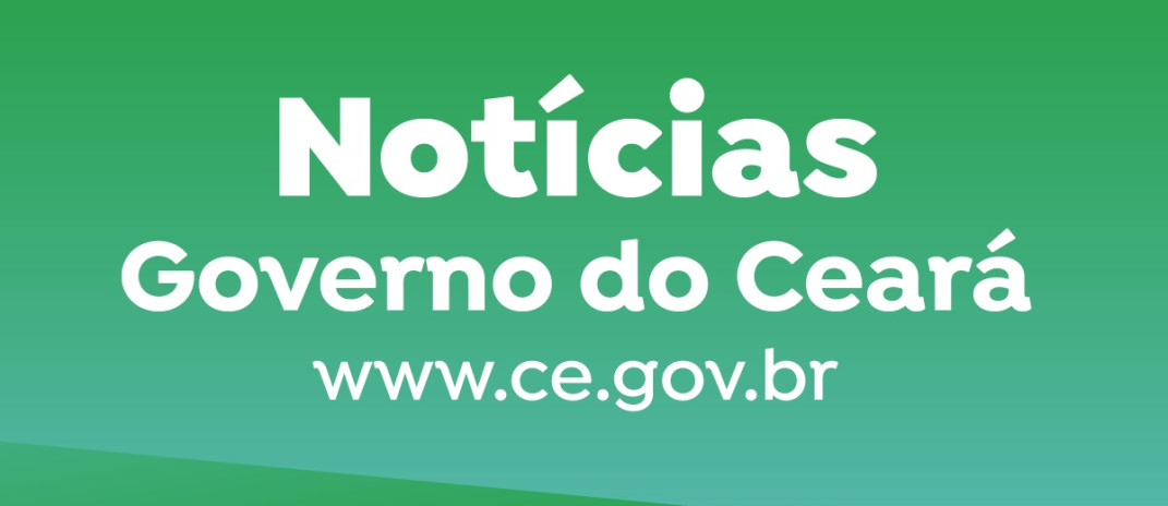 Governo do Ceará fortalece política ambiental e convoca mais 21 aprovados para a Semace