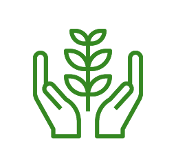 Certificado do Selo Verde