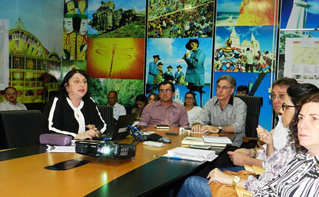 FOTO TURMA CIDADES