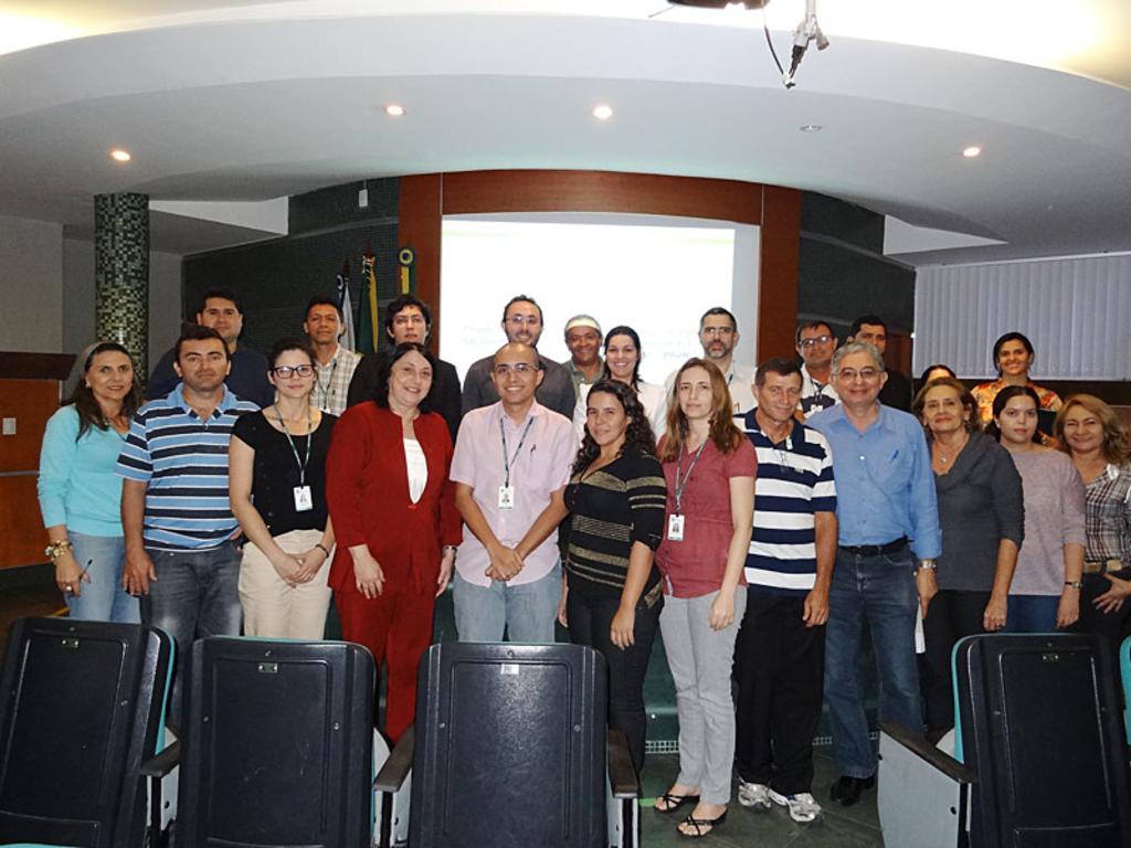 FOTO TURMA SEMACE