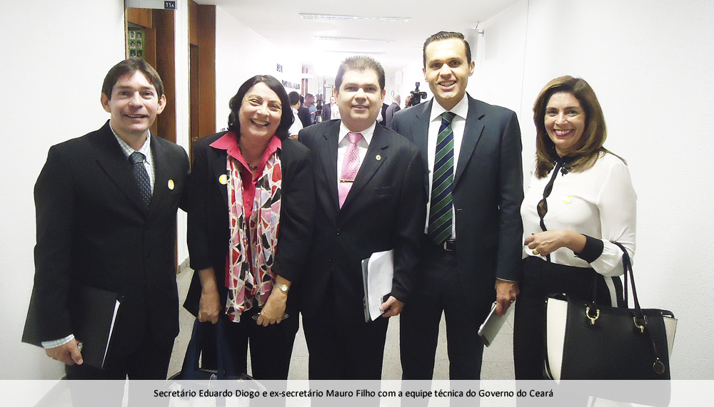 10-12-2013 - foto3