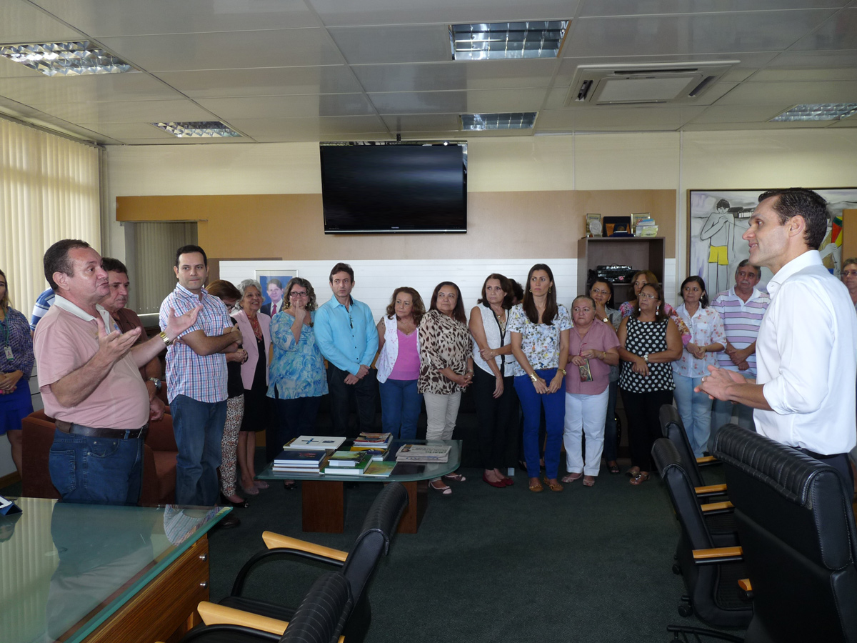 04.04.2014---Reunião-Agradecimento-Asseplag2
