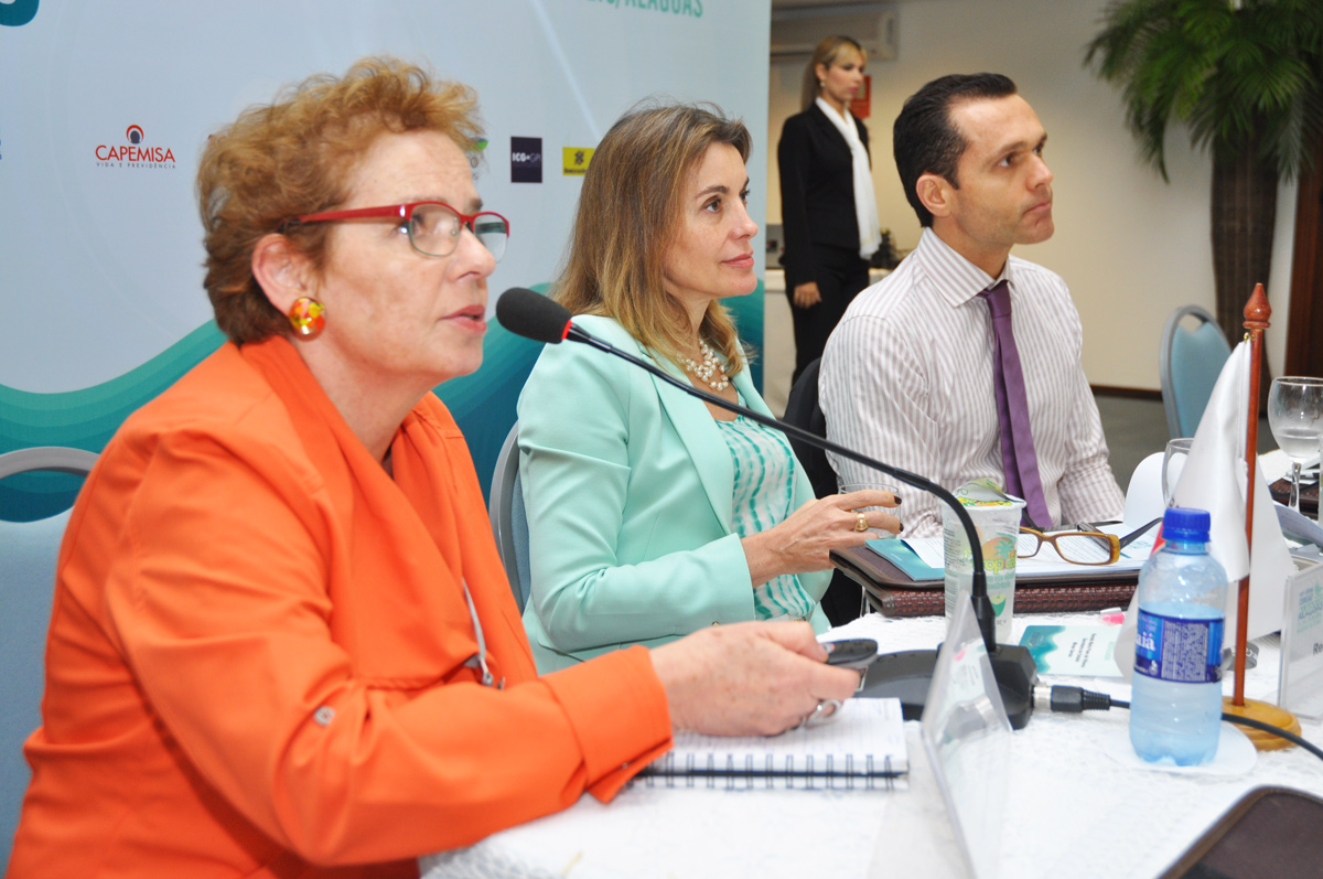 forum-debate-4