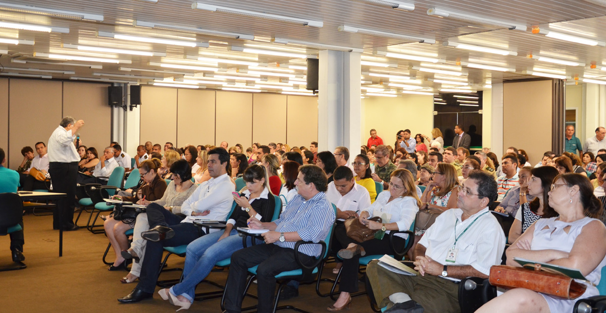 19.05.2014-Premio-Ceará-Gestão-Pública