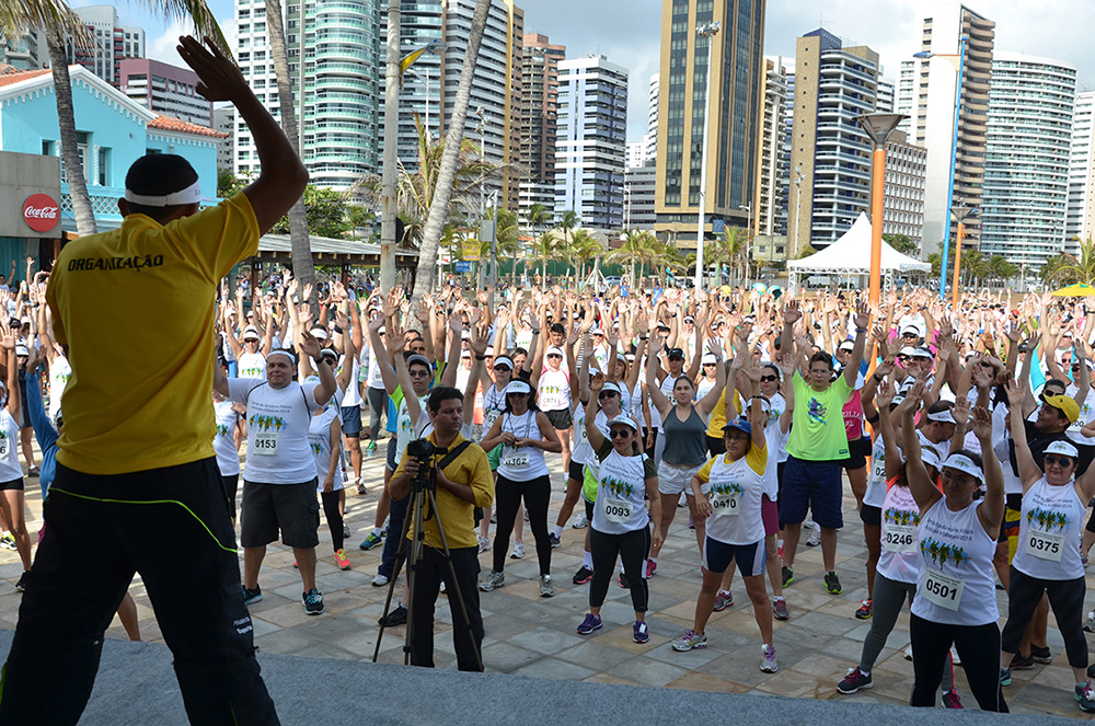 02.11.2014---Corrida-do-Servidor-049---Cópia