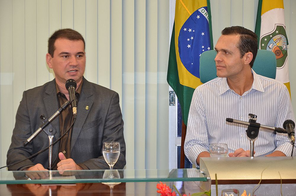 28.11.2014---Evento-FECOP-051