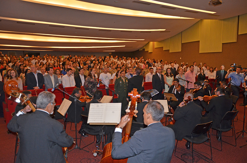 08.12.2014---Prêmio-Gespública-051