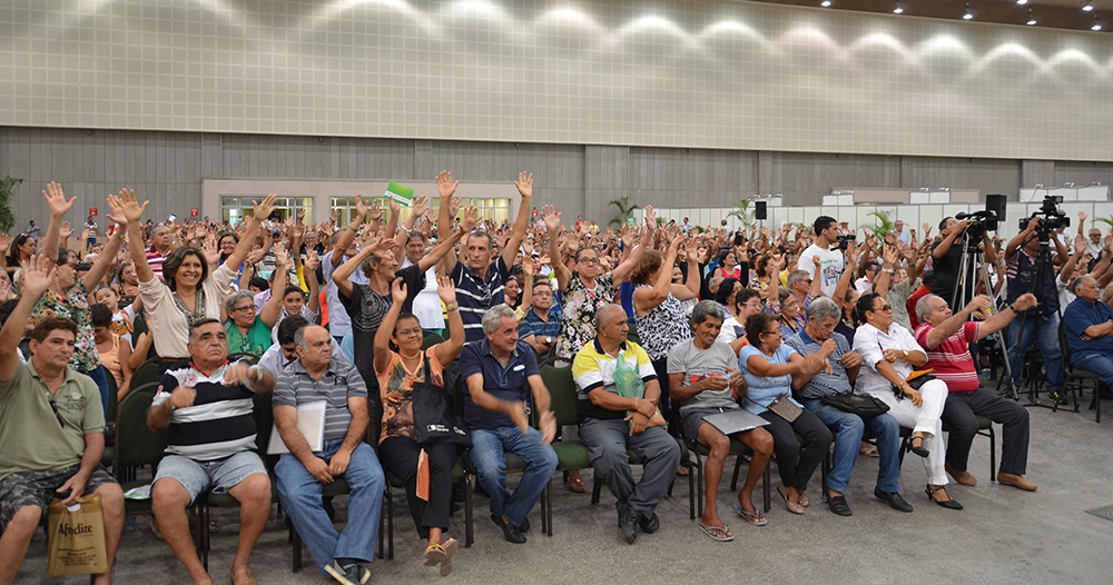 13.12.2014---Entrega-de-escrituras-Papel-da-Casa-143