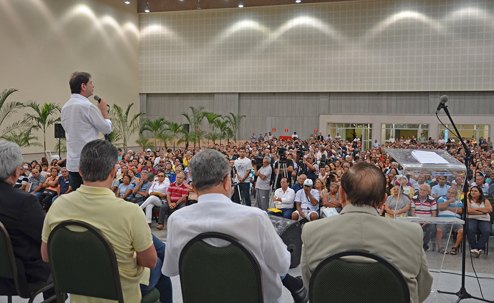 13.12.2014---Entrega-de-escrituras-Papel-da-Casa-159