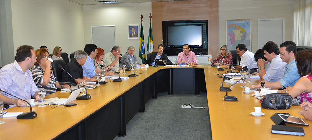 18.12.2014 - Reunião Banco Mundial-PforR 065