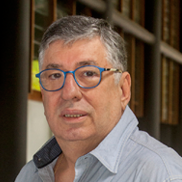 2018 – Francisco de Queiroz Maia Júnior