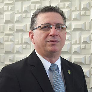 Flávio Jucá
