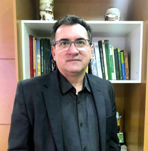 Flávio Ataliba