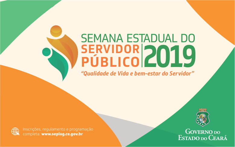 Trilha Guiada é novidade no terceiro dia da Semana do Servidor