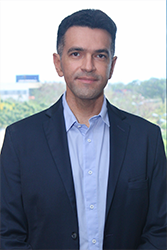 Auler Gomes de Sousa